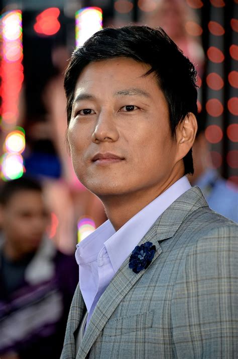 sung kang imdb